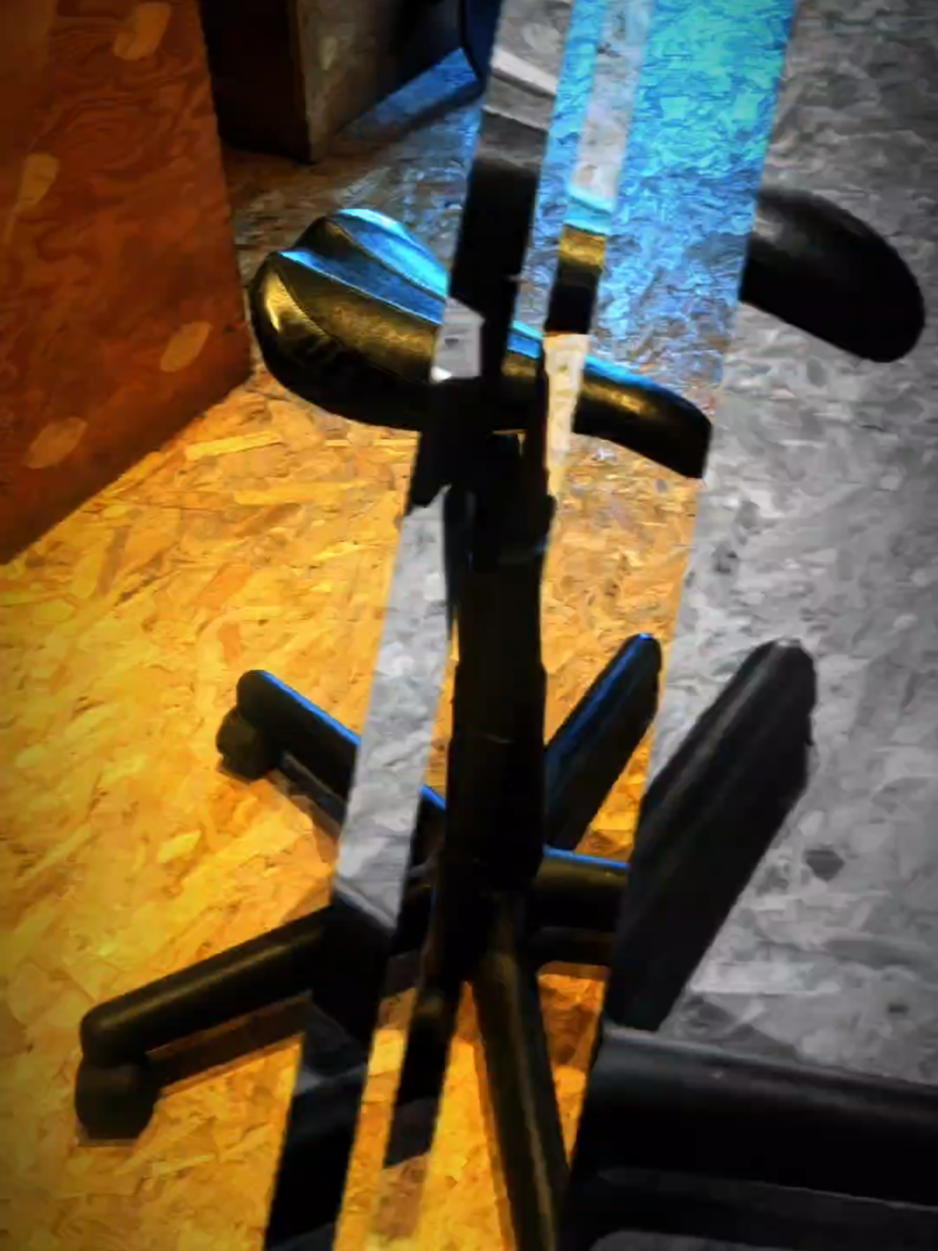 @𝐂𝐡𝐚𝐢𝐫