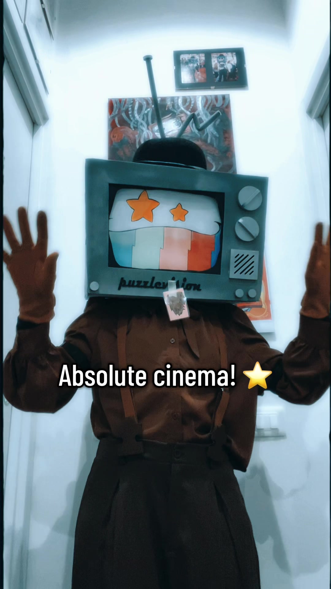 @Jigsaw_Tv_man
