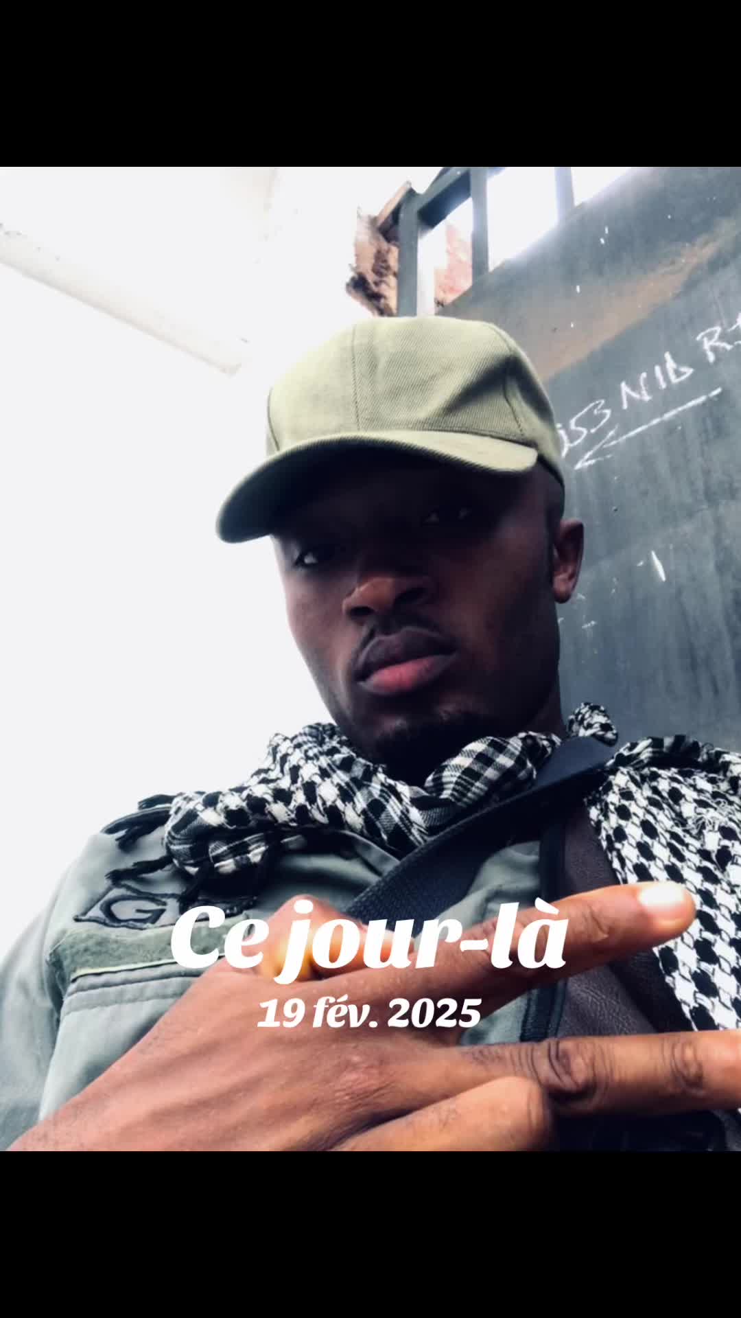 @elbagi60