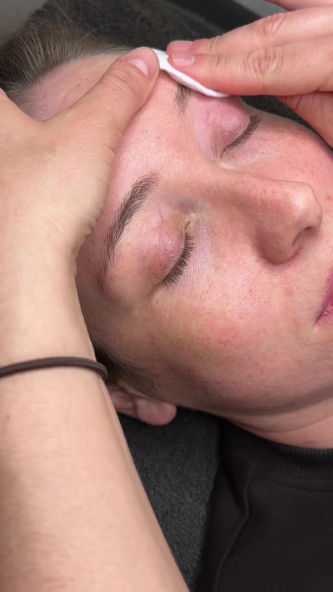 @almslawson