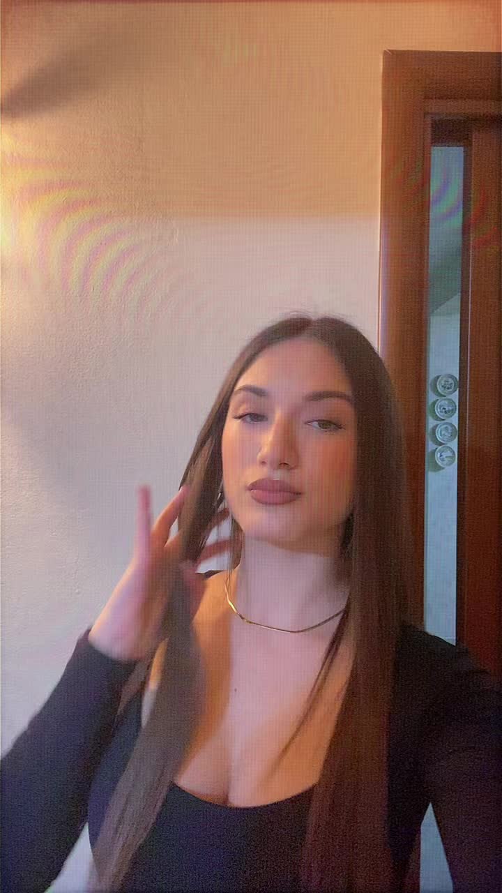 @𝐠𝐢𝐨𝐫𝐠𝐢𝐚