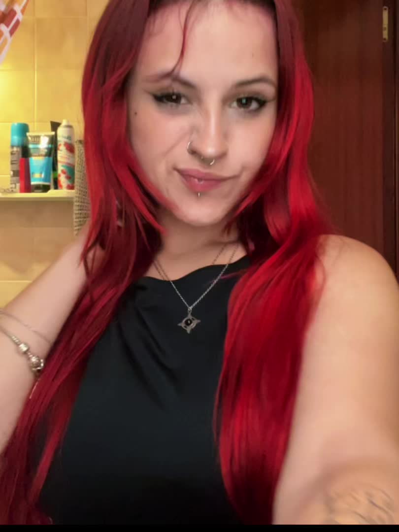@gatafumona