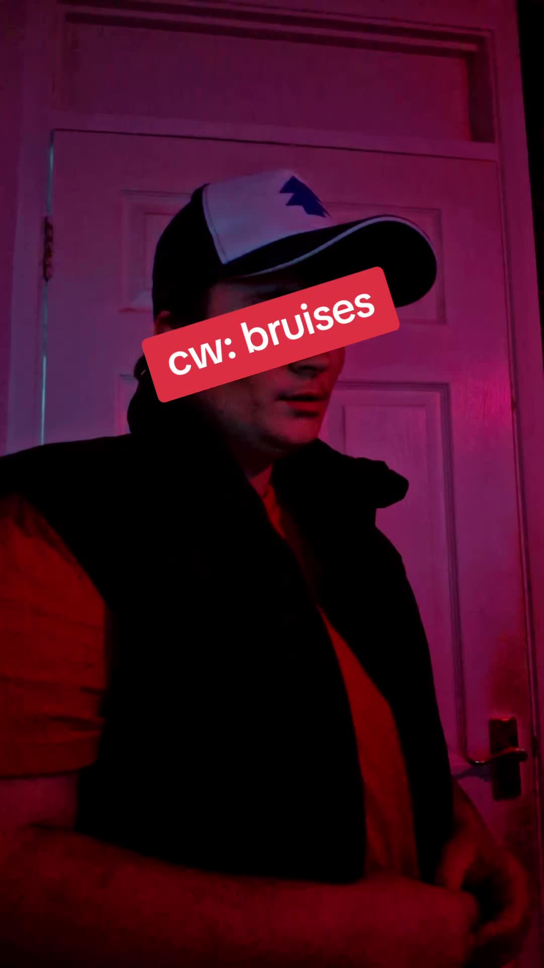 @Arthur