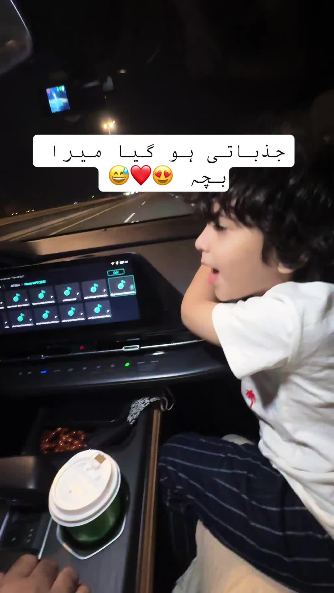 @Qurat-ul-ain (عینی) 🇸🇦🇵🇰