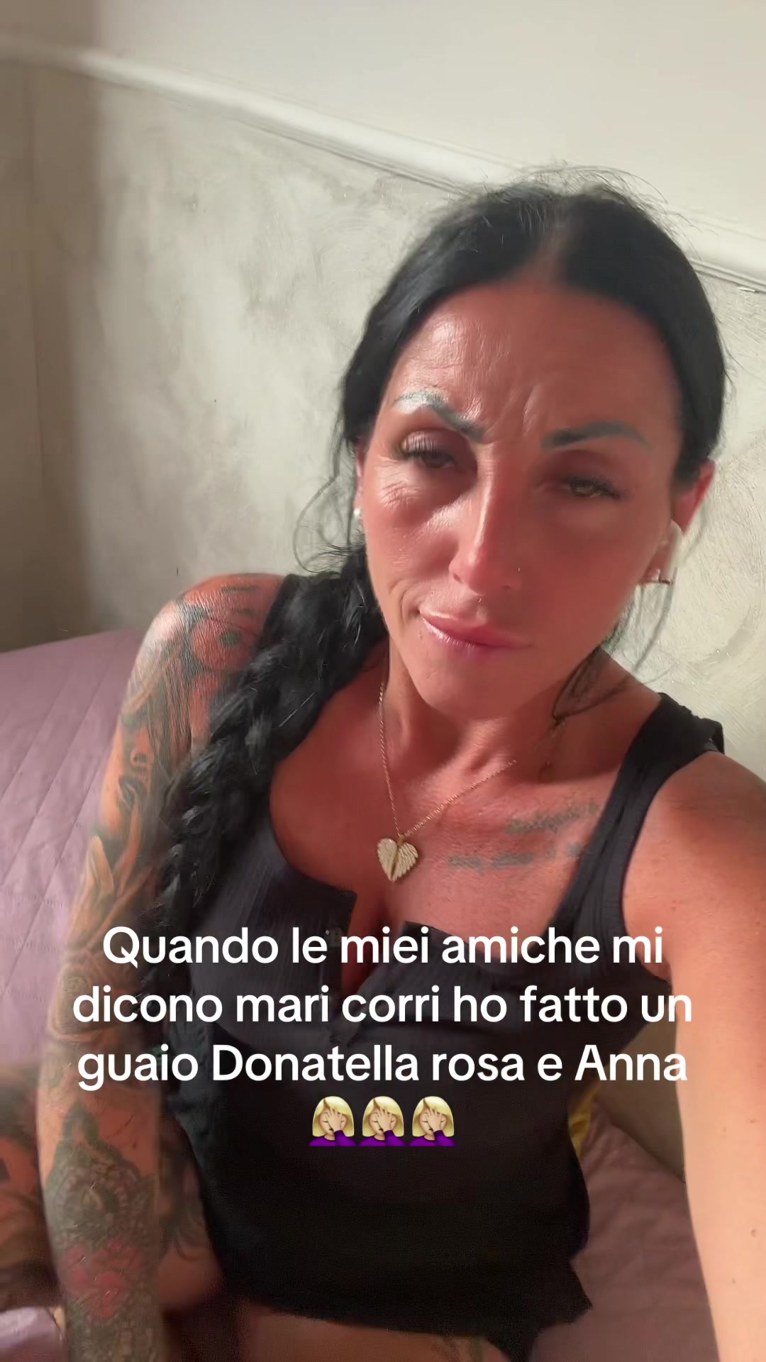 @mariadaniello06