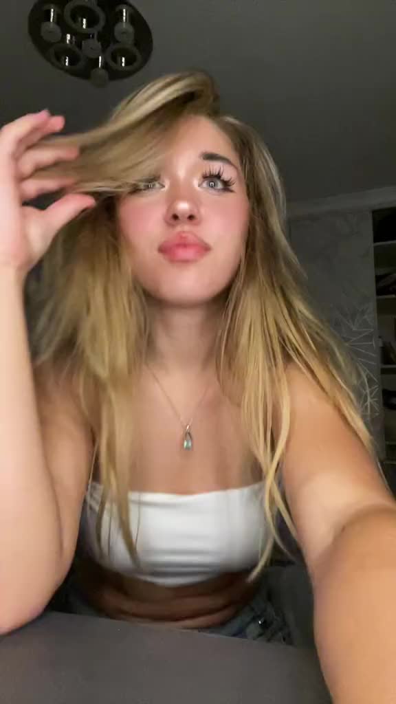 @adri
