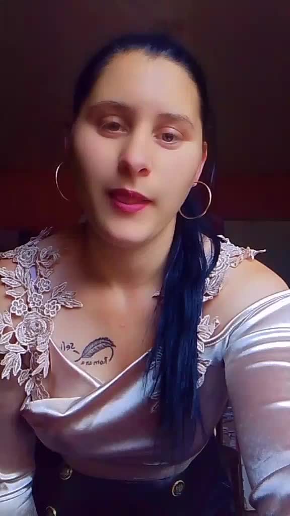 @Periscope Qween