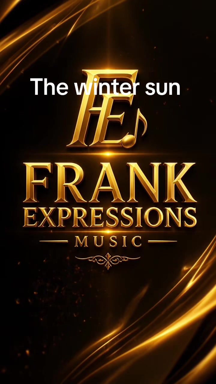 @frankexpressions