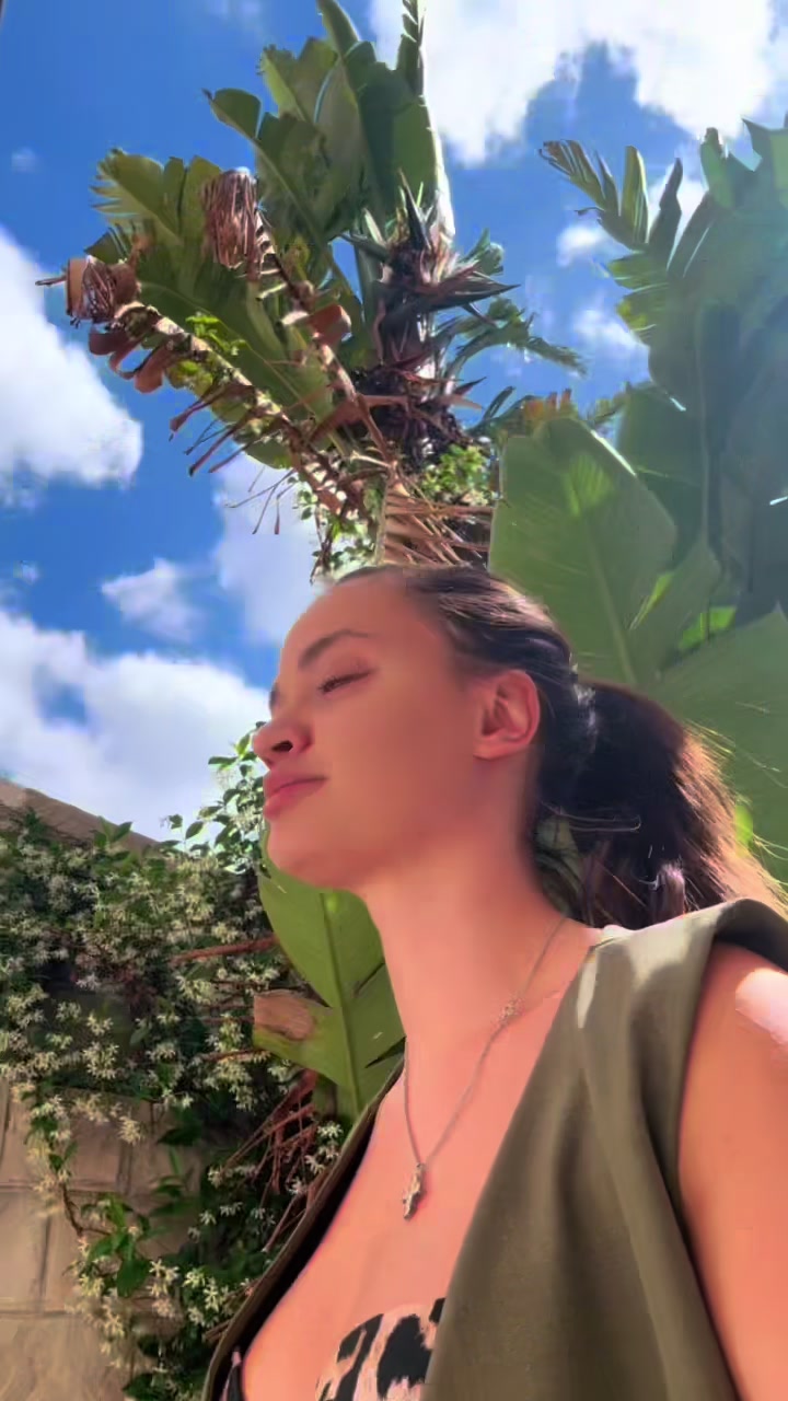 @vini.vincyy