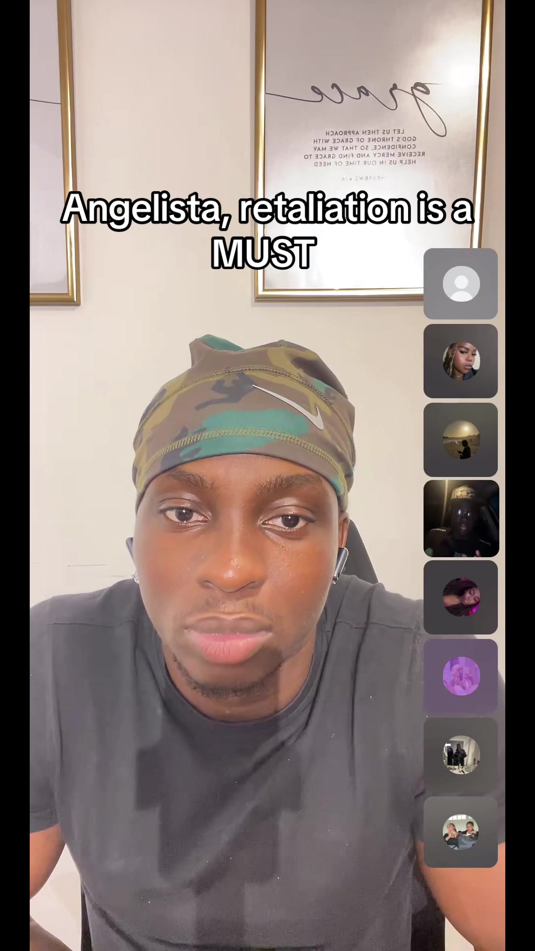 @ft.damzo2