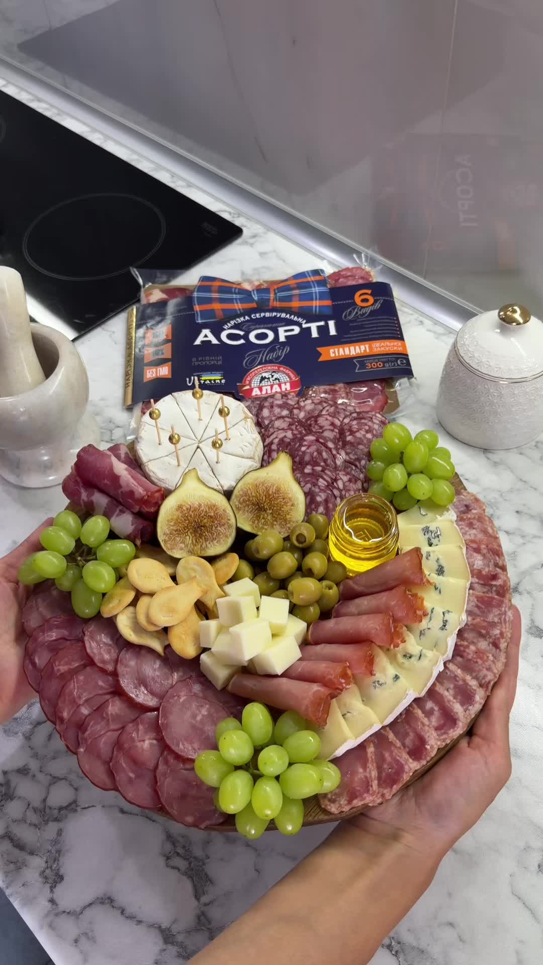 @mariiam_foodblog