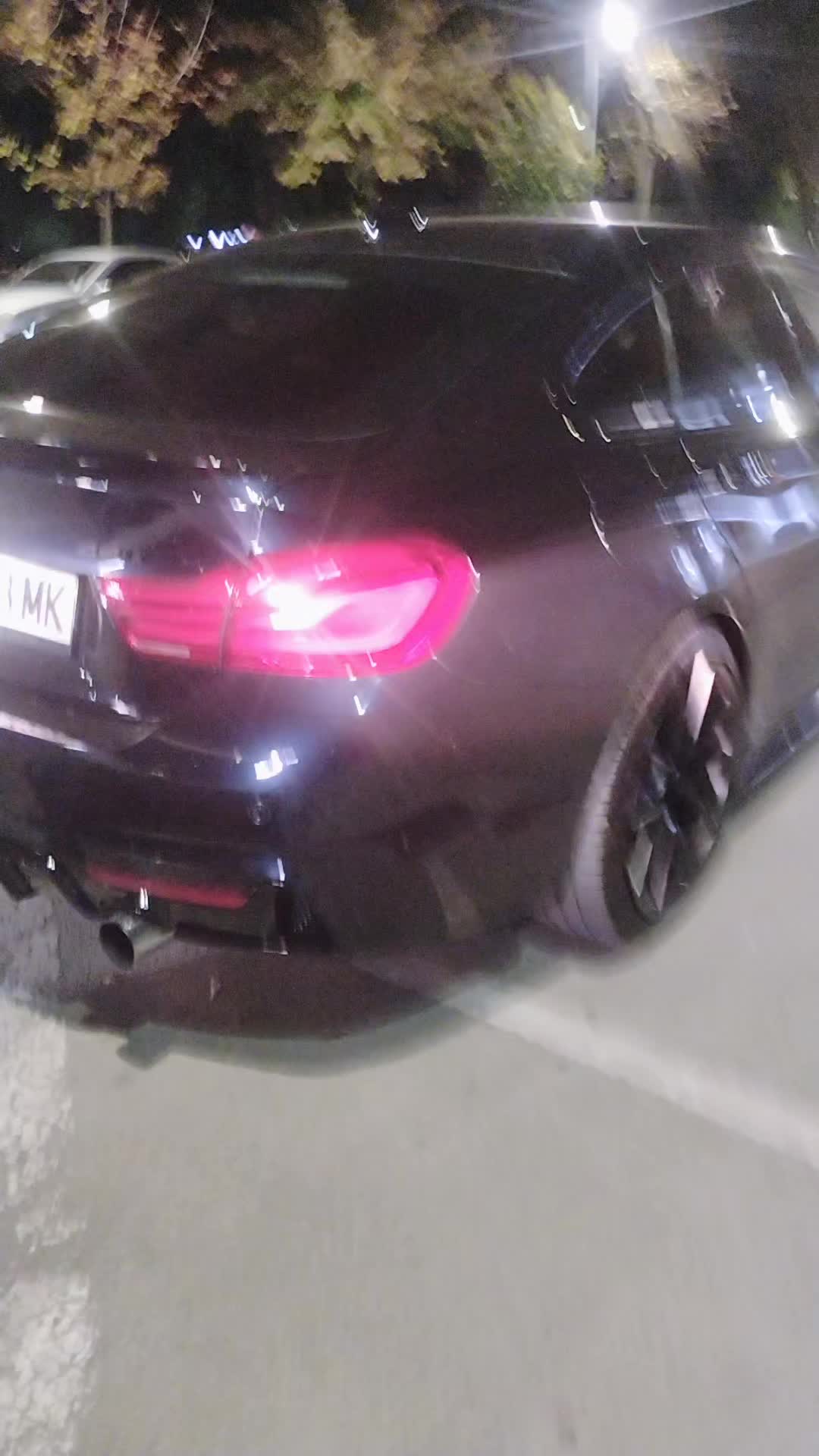 @cecobmw