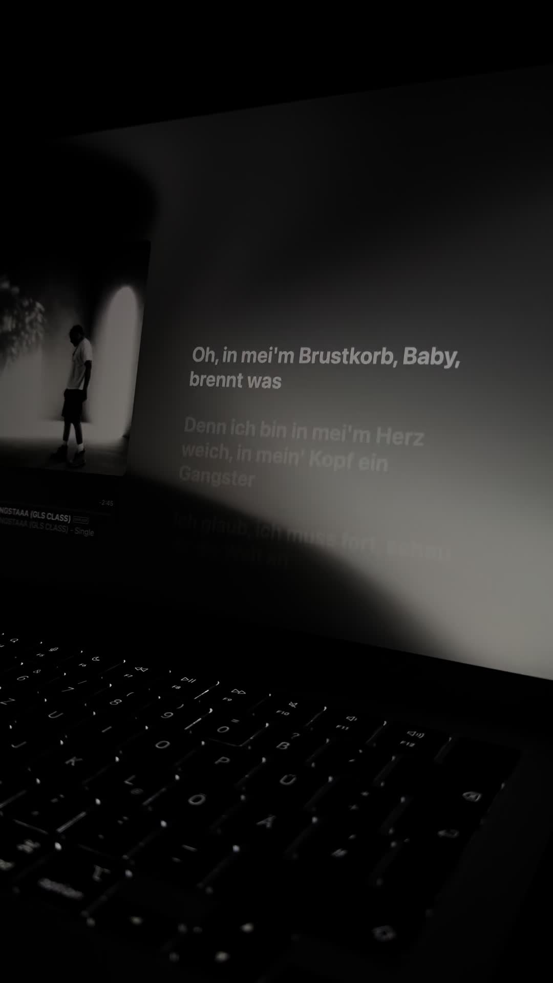 @song_lyrics_808_
