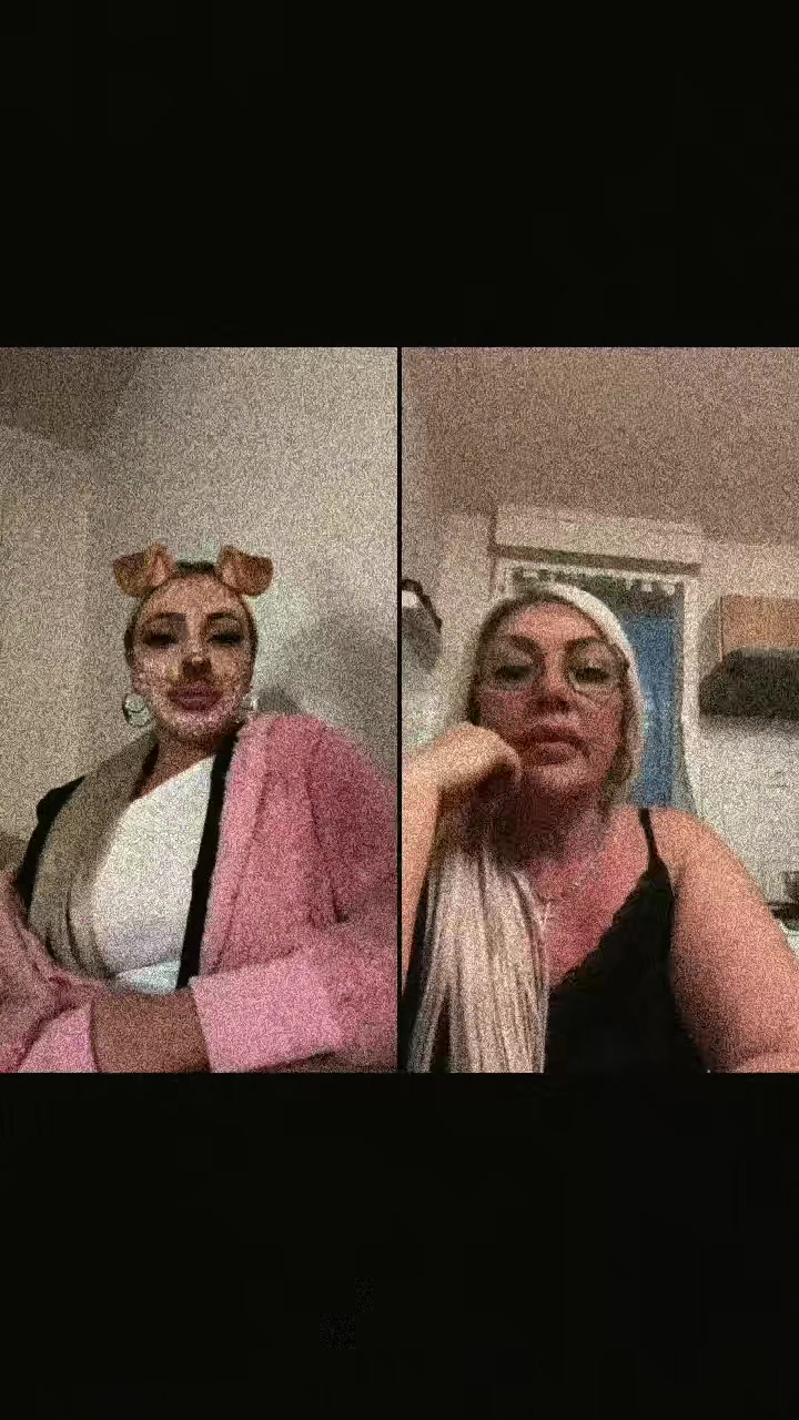 @Laislabonita💃🏼