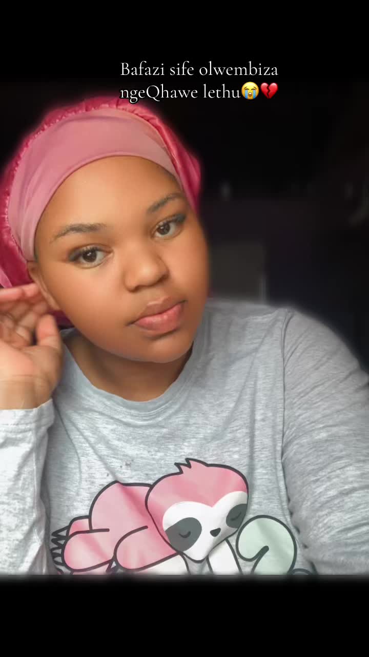 @🌸Meet_Nosie🌸