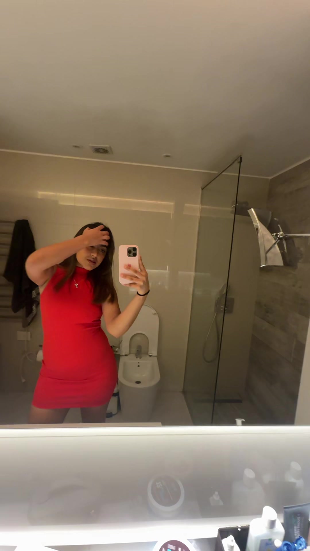 @Yashu