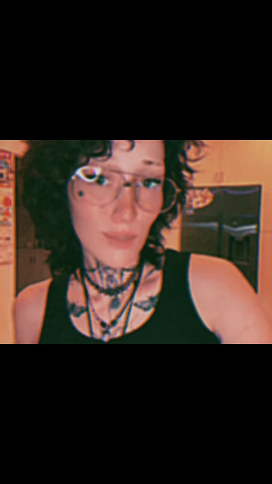 @GoThGoObeR