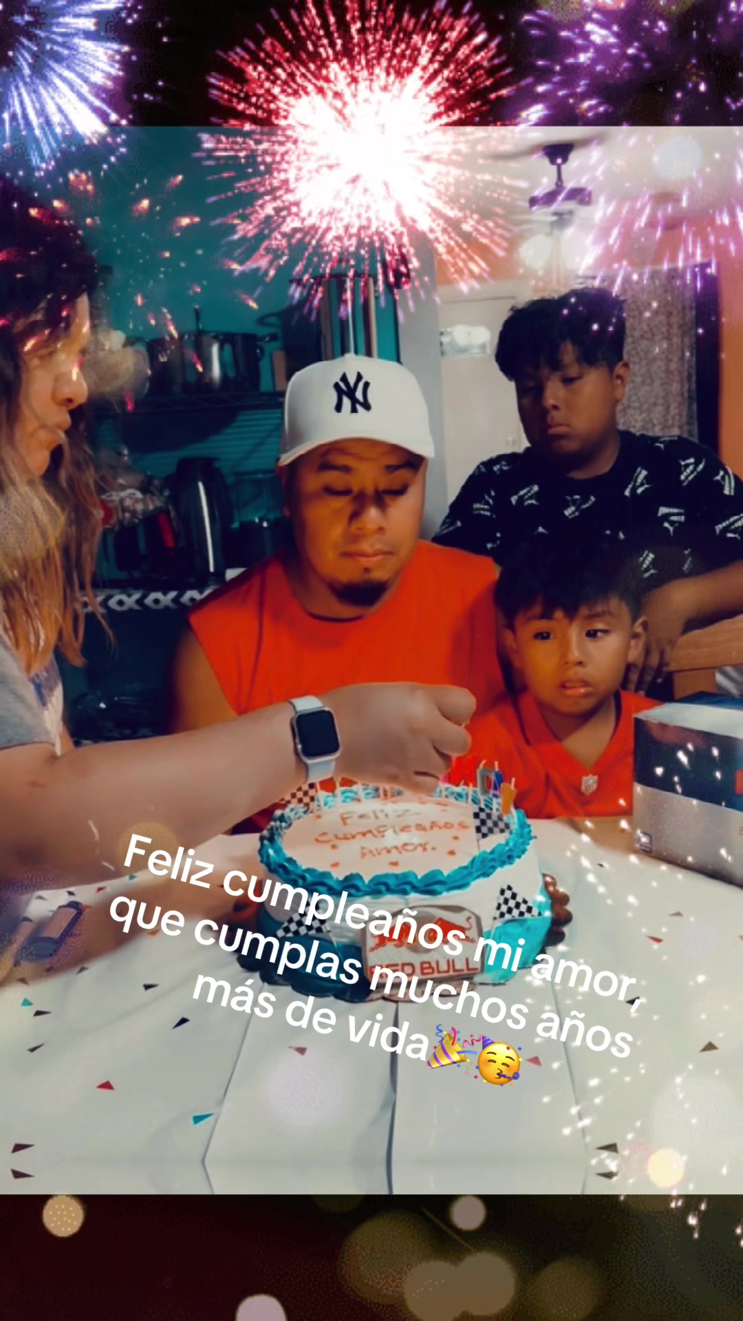 @Ana_escobar