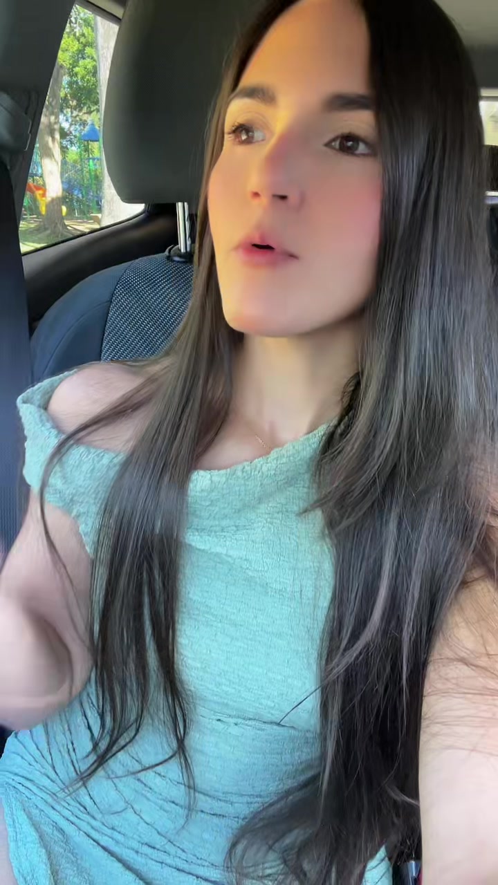 @JackieBattleFit