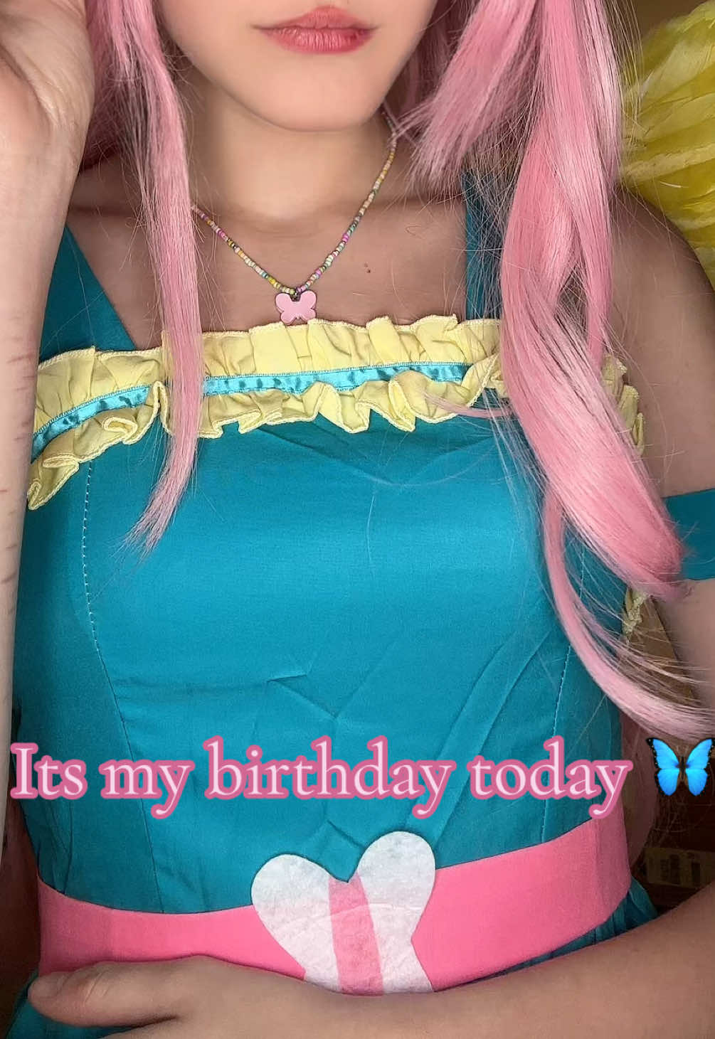 @jol.lyrancher.cos