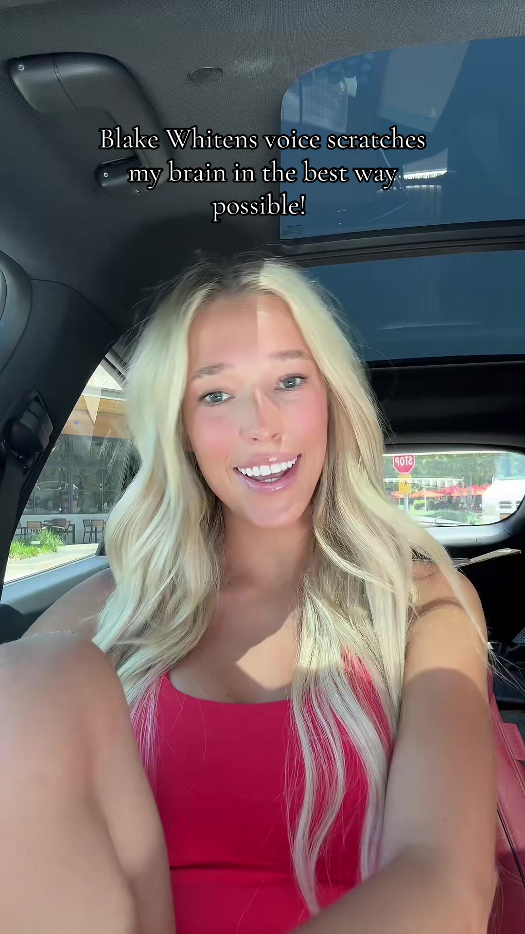 @Kenzie