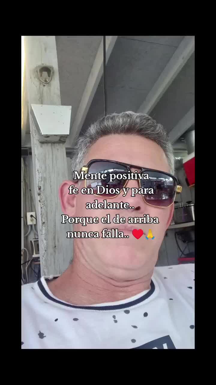 @Naro