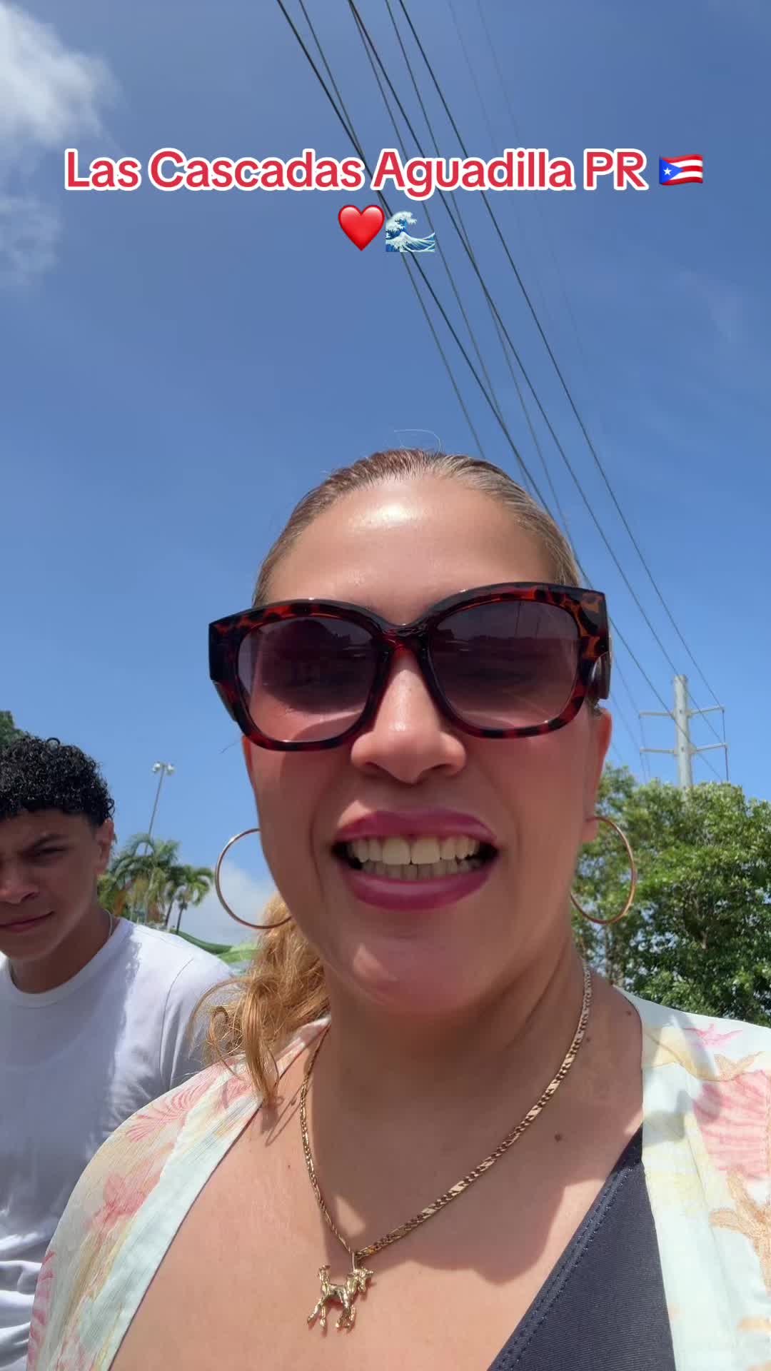 @GEENI 🔥🇵🇷💄&hearts;️