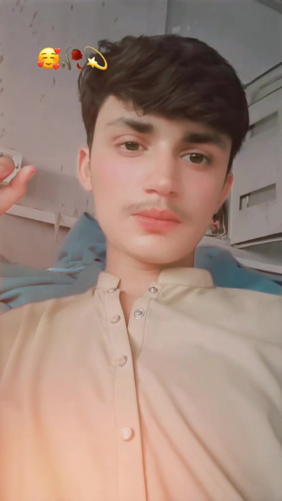 @Fakhar Abbas ❤️❤️