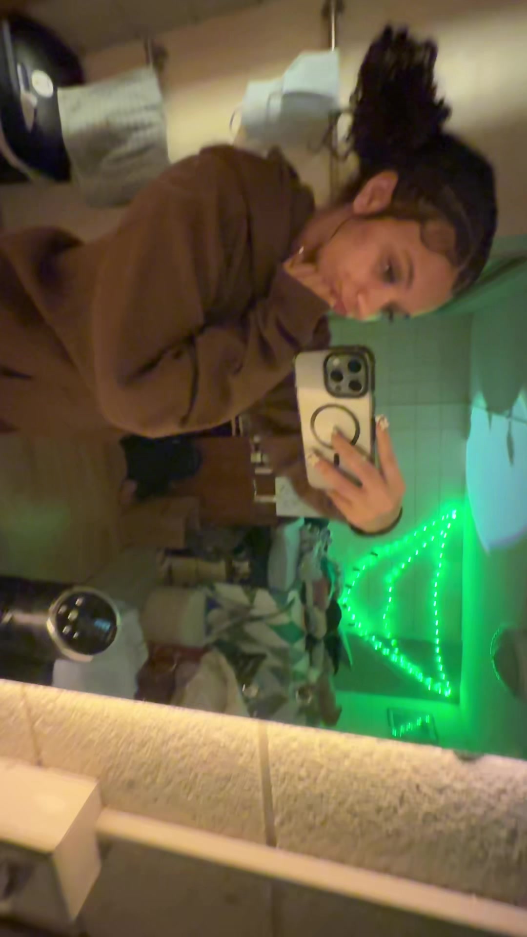 @lilmsstrictprogram