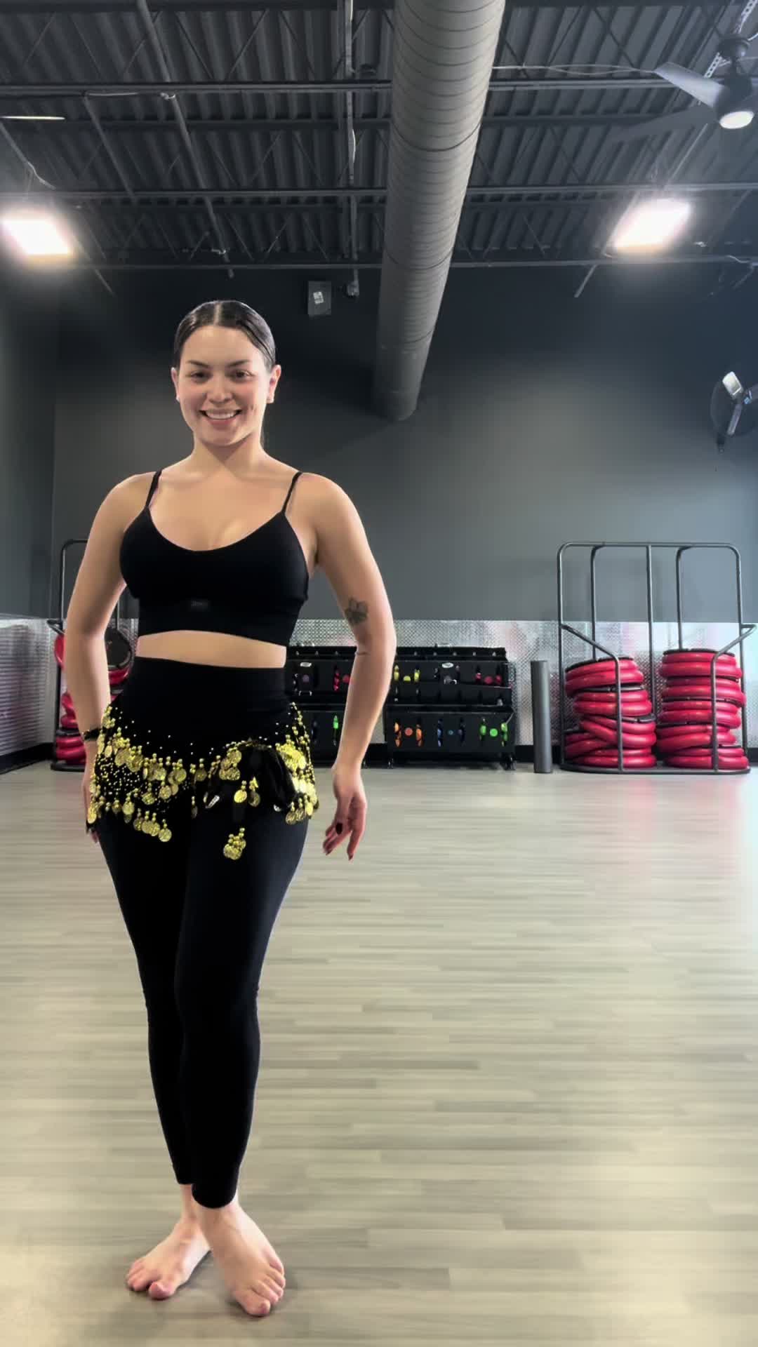 @✨Paola De La Matta✨