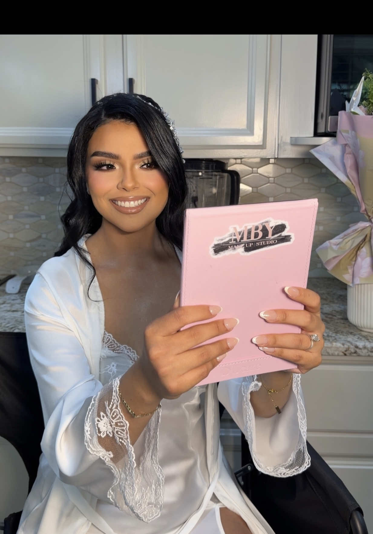 @Makeupbyyeya