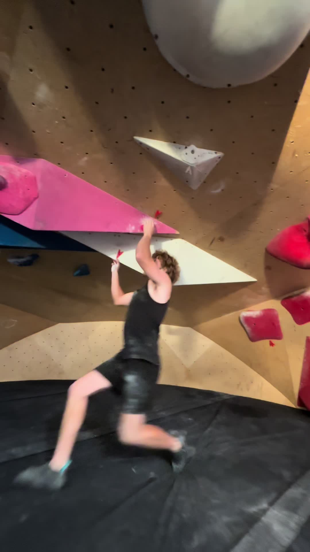 @skylar.climbs