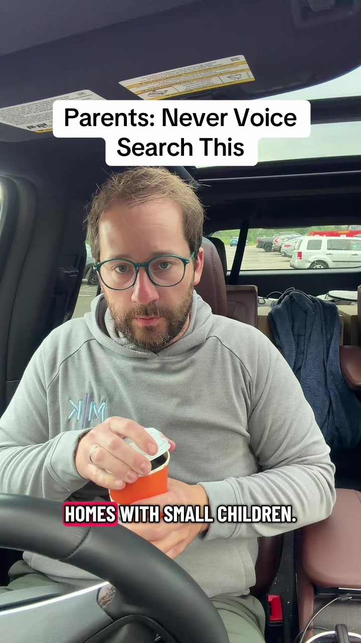 @dadchats