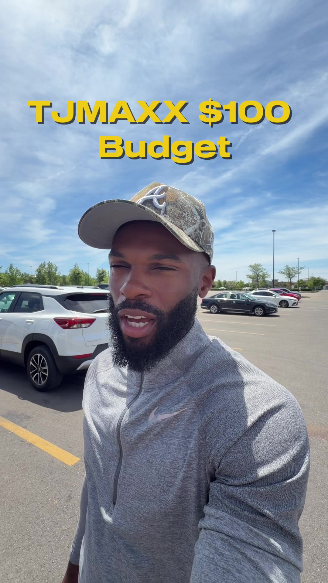 @theelijahgauldin