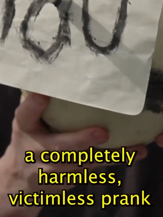 @☠ ͲHRⒶꌗ卄 ͲRⒶ$卄 ☠