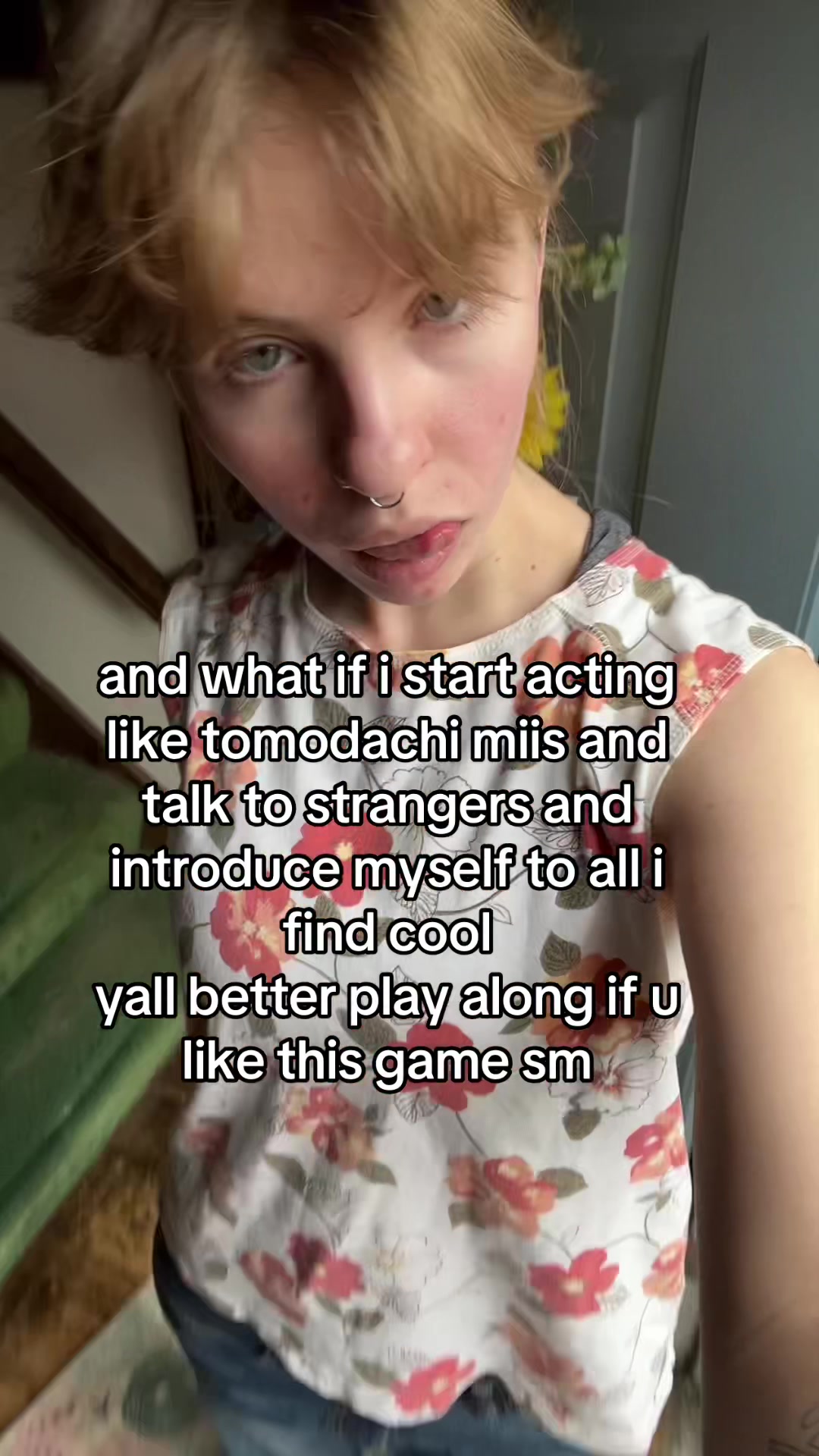 @wizardskillet