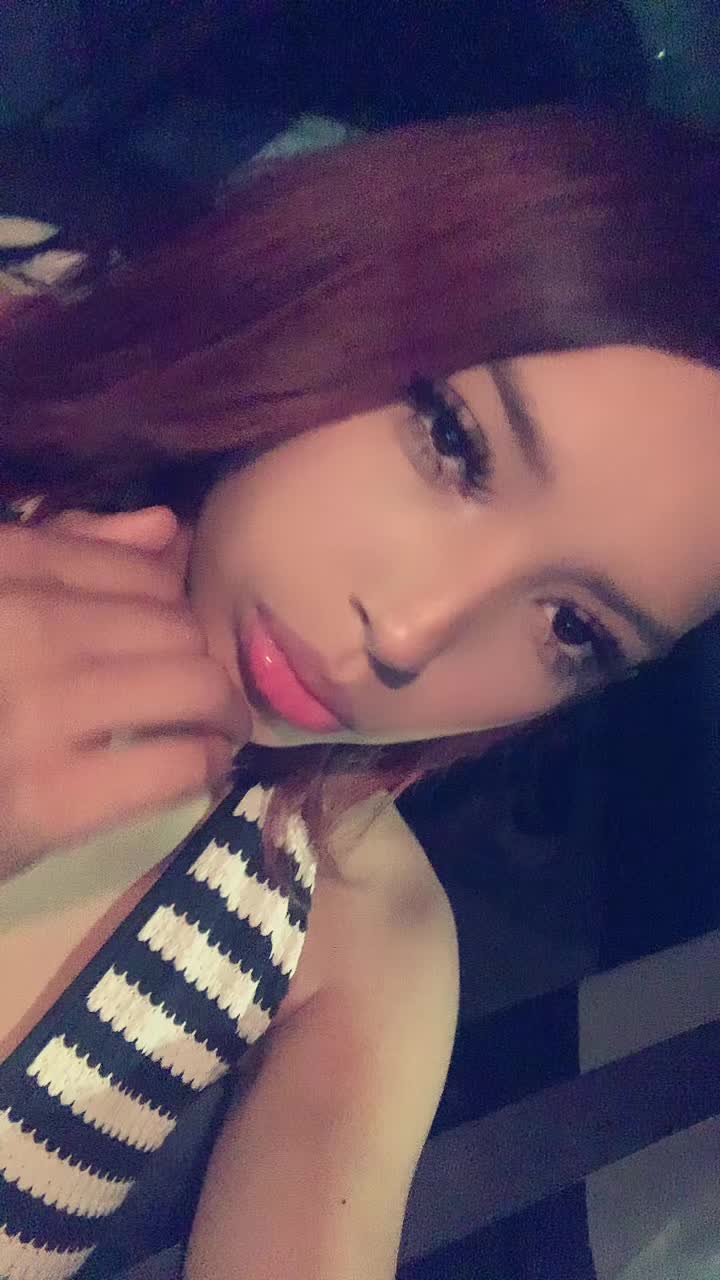 @Jankybabiijayy💋💸