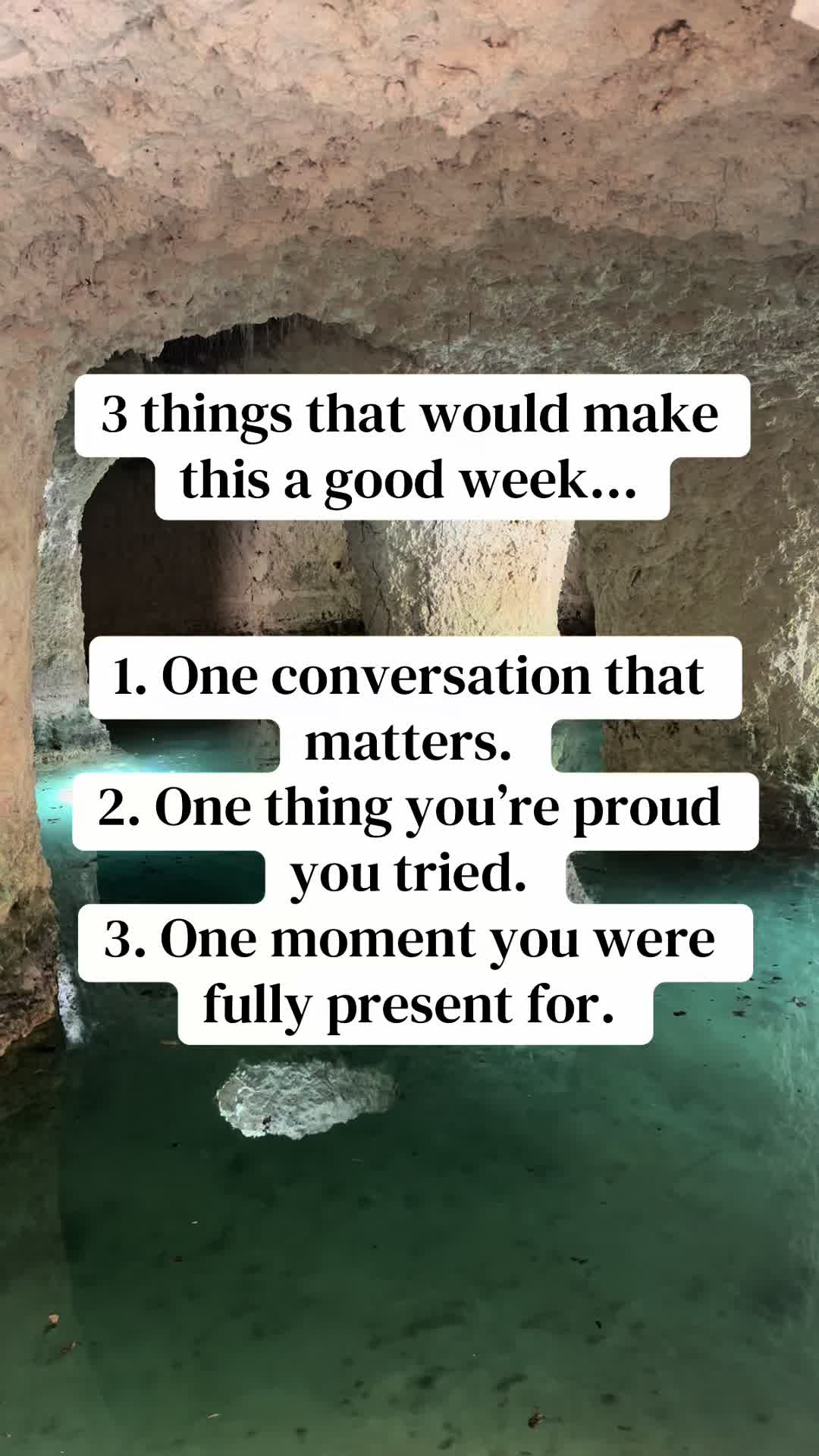 @Wendi Zimmer