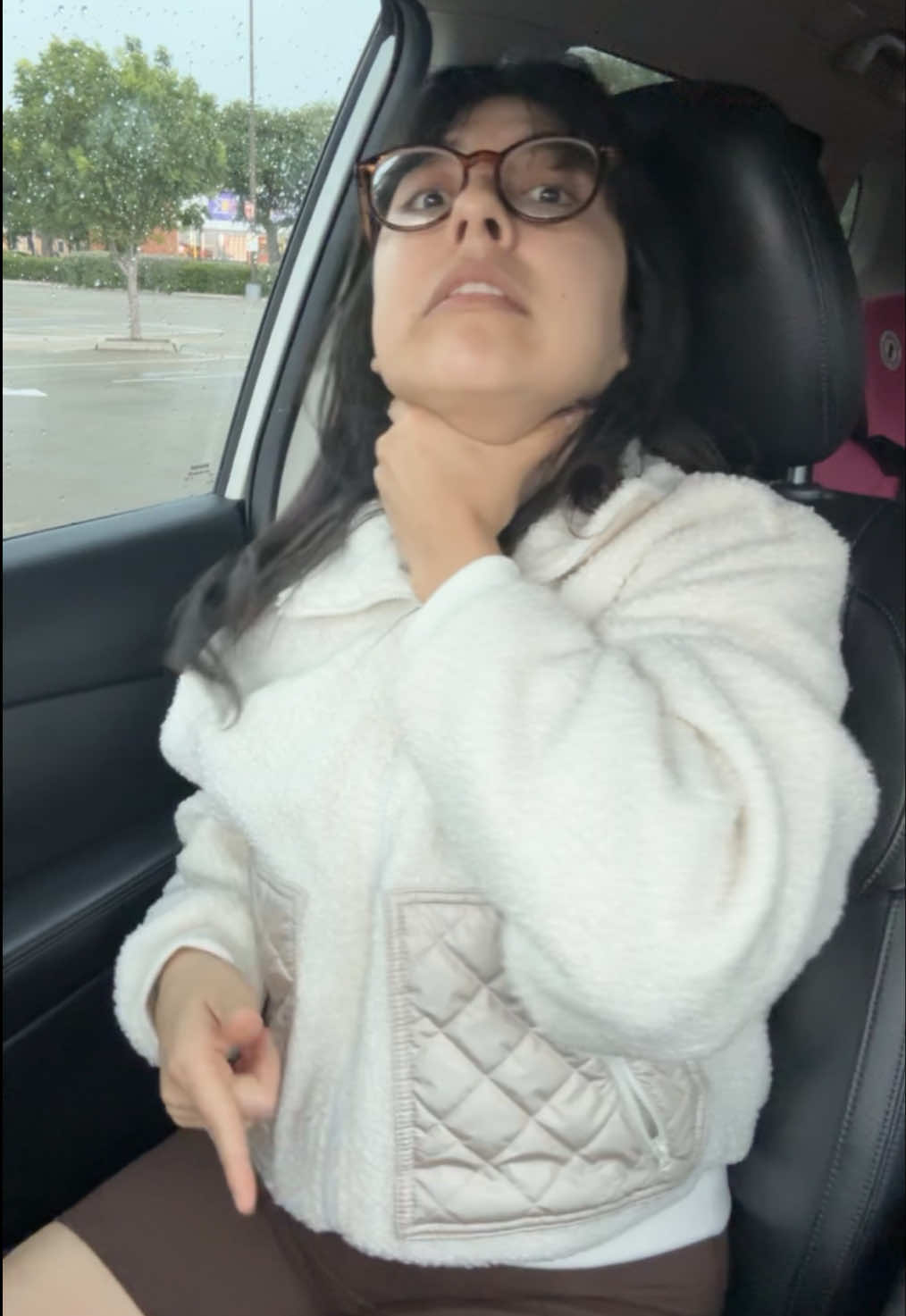 @Diana Arellano 🧘🏻&zwj;♀️🌱💄