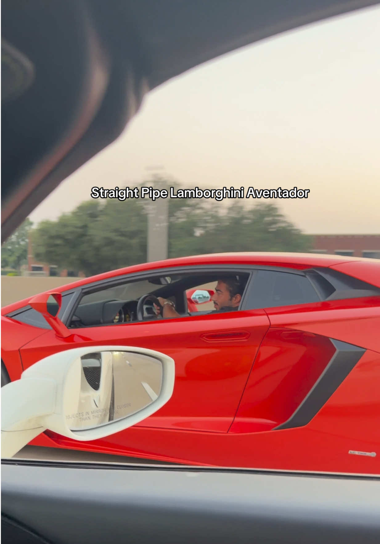 @Mohammadali Saffari