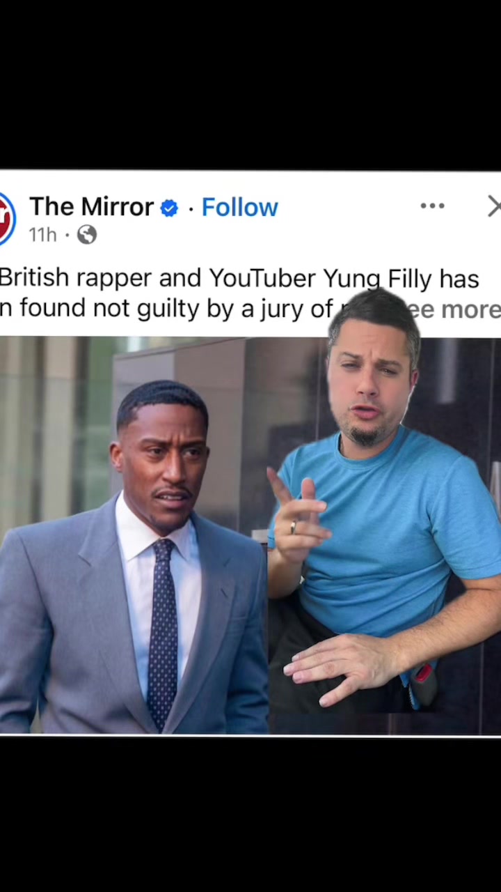 @Membersofthejury