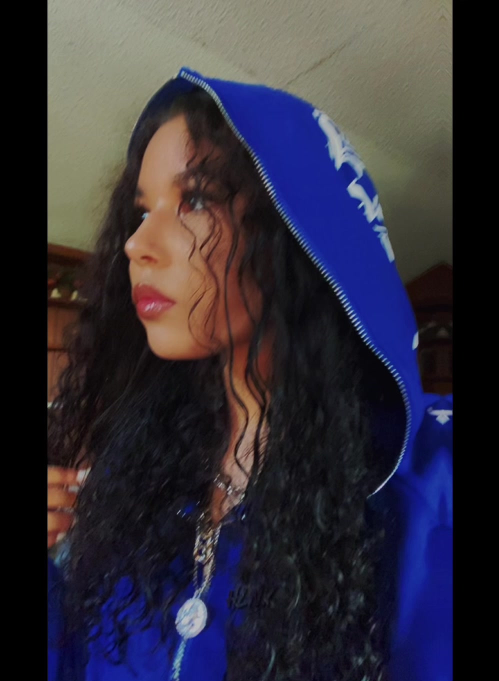 @Fad3d.Lei