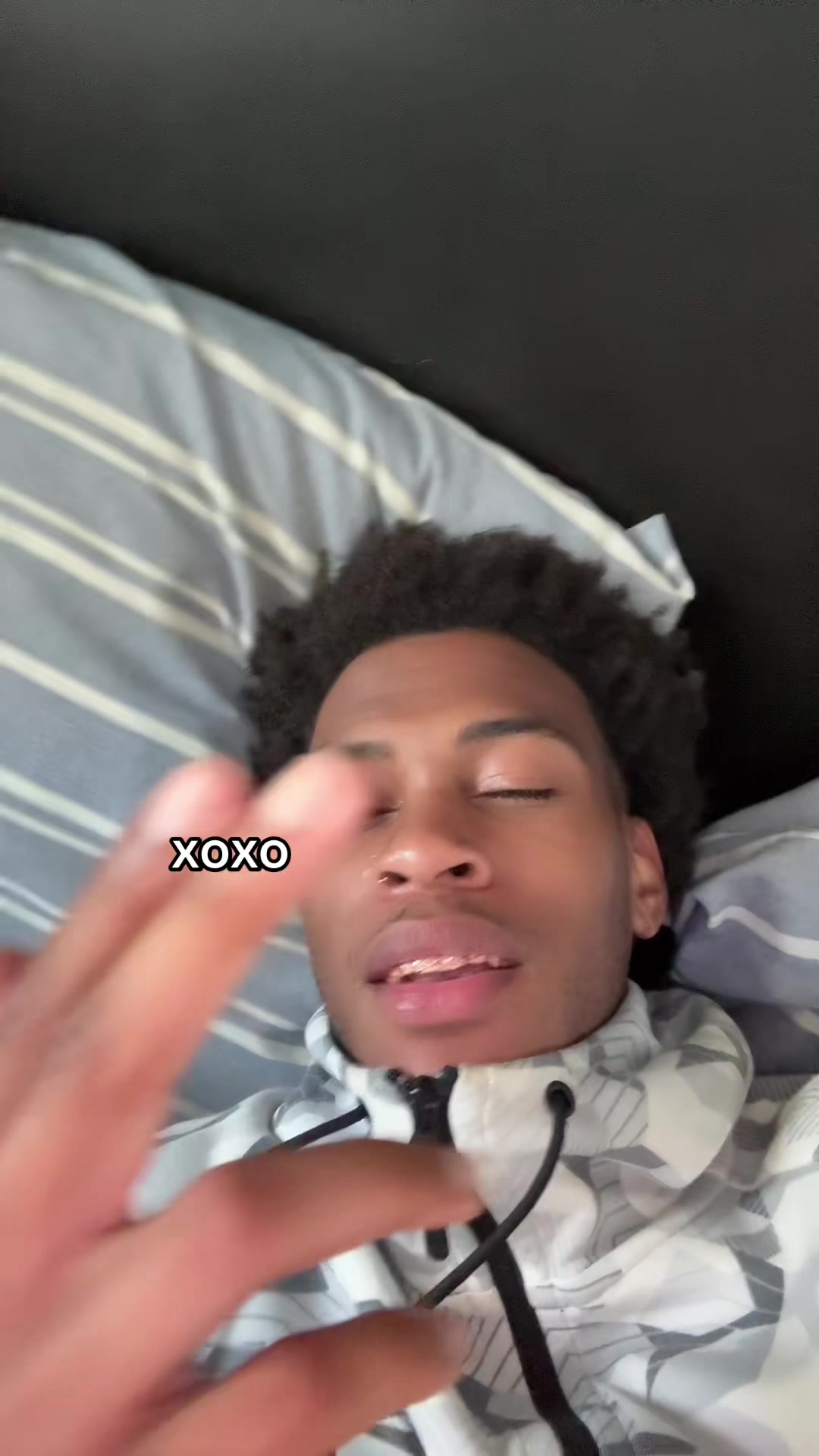 @khi