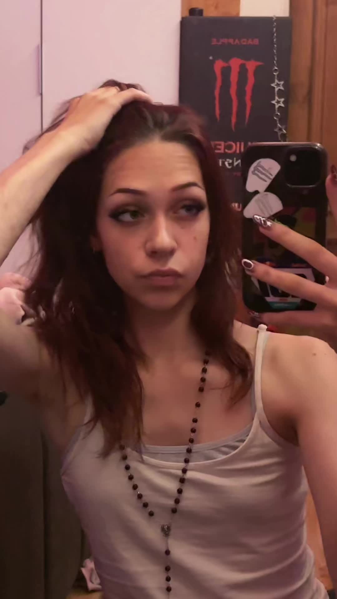 @Loser