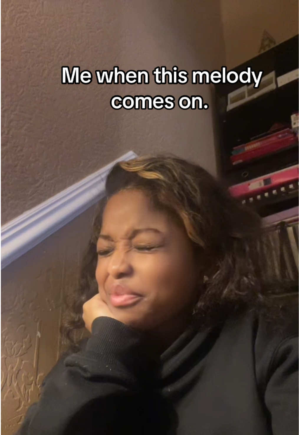 @🤎🌹Mimi🌹🤎