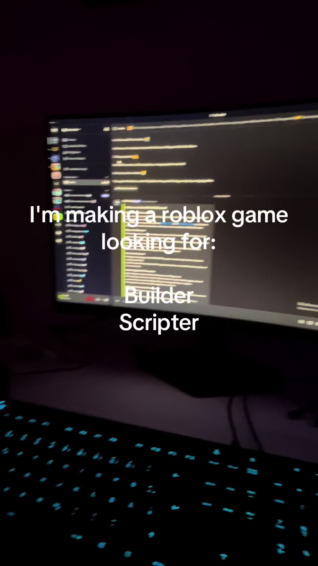 @Dev Domain