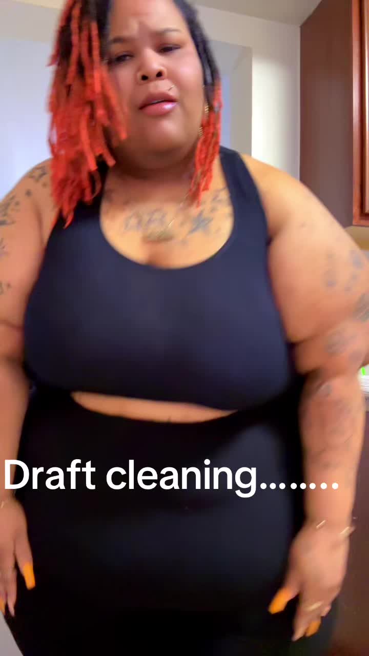@Red