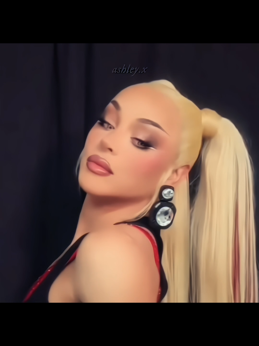 @ashley.x