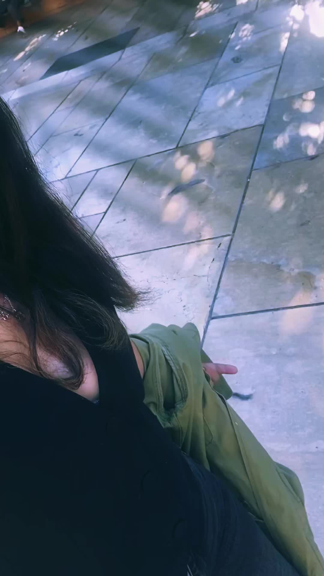 @manolisanchezcolon