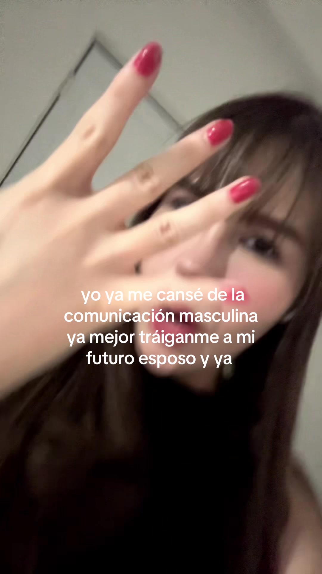 @Litzy